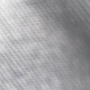 Meet your Posher, Bryant